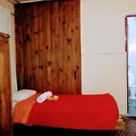 Quinta Rufino Bed & Breakfast