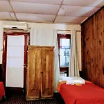 Quinta Rufino Bed & Breakfast